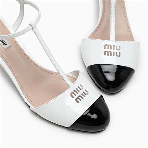 Miu Miu Pump shoes for Women 